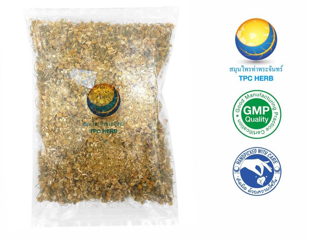 คาโมมายแห้ง " คัดมือ ด้วยความใส่ใจ " คาโมมาย คาโมมายตากแห้ง คาโมมายด์ ดอกคาโมมาย ชาคาโมมาย ชาคาโมมายล์ ชาดอกคาโมมาย ชาดอกไม้ สมุนไพรคาโมมาย ราคา 49 บาท*ส่งฟรี