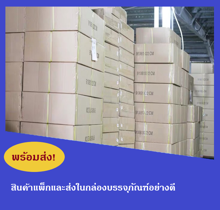 ข้อมูลเกี่ยวกับ รถเข็นพับได้4ล้อ(4รุ่น รับนน.150kg-250kg)รถเข็นจ่ายตลาด รถเข็นของ รถเข็นสินค้า รถเข็นผัก รถเข็นเหล็กอเนกประสง