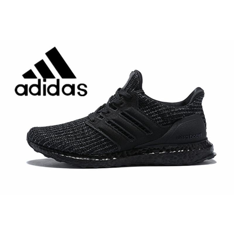 ultra boost 40