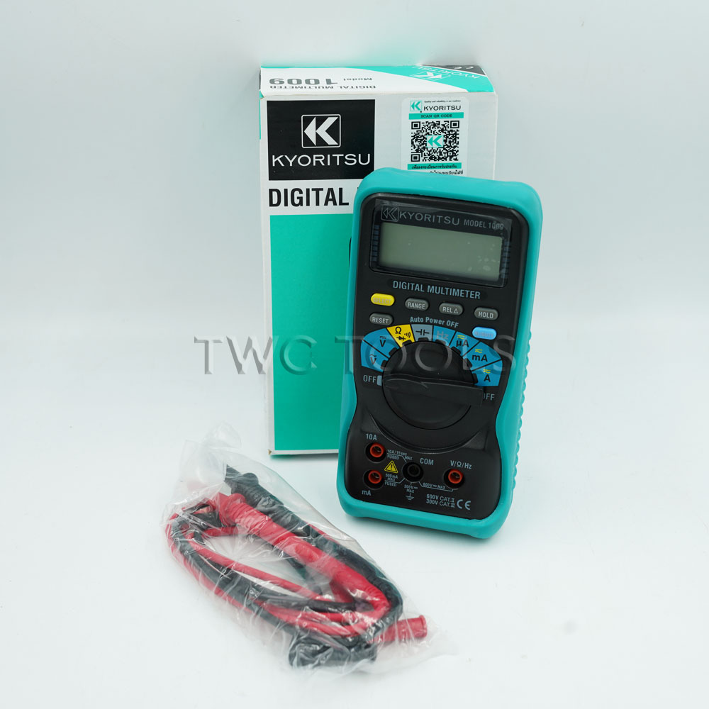 Multimeter Mastech ราคาถูก ซื้อออนไลน์ที่ - ต.ค. 2022 | Lazada.co.th