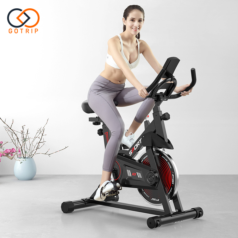 ดูภาพ เครื่องออกกำลังกาย จักรยานออกกำลังกาย จักรยานบริหาร รุ่น Spinning bike จักรยานฟิตเนส จักยานลดน้ำหนัก Exercise Bike Spin Bike Speed Bike เพิ่มเติม เครื่องออกกำลังกาย จักรยานออกกำลังกาย จักรยานบริหาร รุ่น Spinning bike จักรยานฟิตเนส จักยานลดน้ำหนัก Exercise Bike Spin Bike Speed Bike