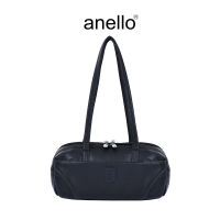 anello กระเป๋าสะพายไหล่ size Mini รุ่น RYLEIGH - ATB4712