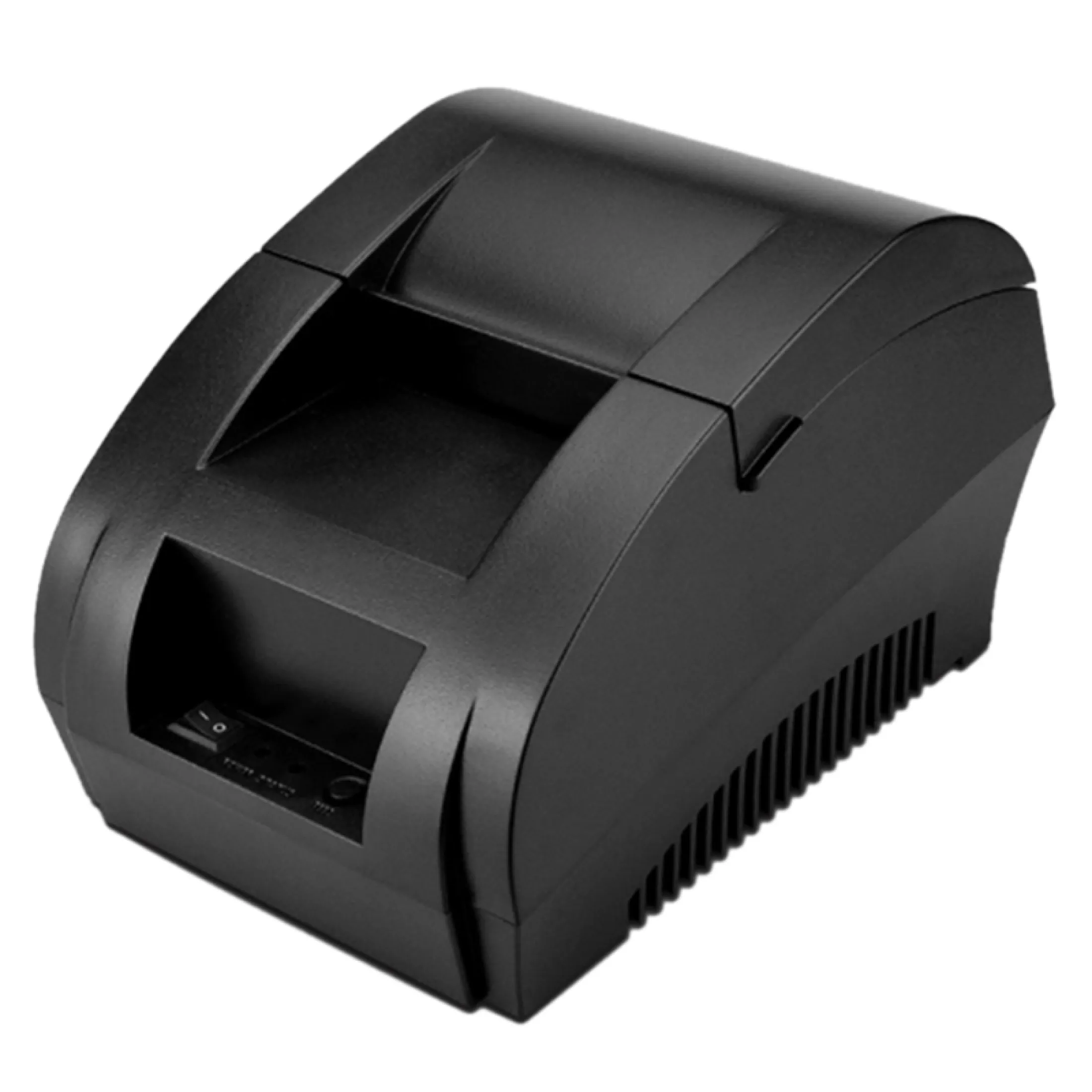 bluetooth ticket printer