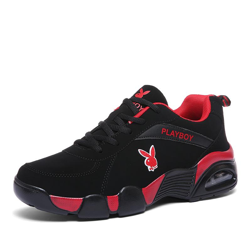 Cruizer LX Sneaker main image 1