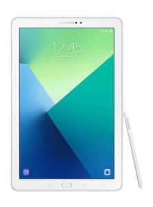 สินค้า Samsung Galaxy Tab A 10.1 Ram3/16GB (ลดล้างสตอค,มีประกันร้าน) ส่งฟรี!