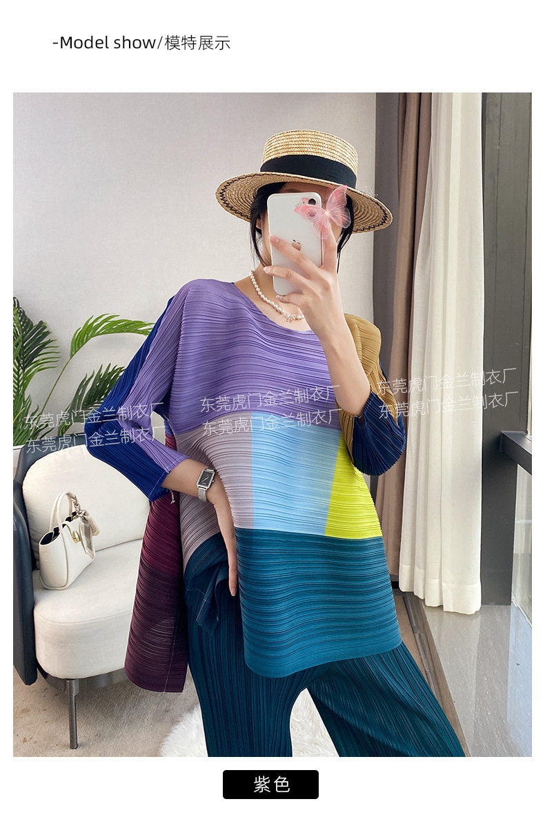 https://th-live-01.slatic.net/p/08fa1771ab860e636a94f9e6ad5a0f69.jpg