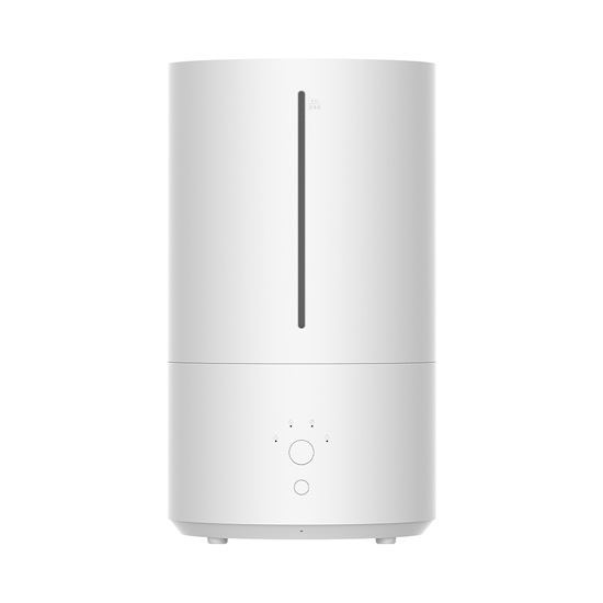 Xiaomi Smart Humidifier 2 - เครื่องทำความชื้นอัจฉริยะเสี่ยวหมี่ รุ่น 2 (4.5L)(CN) ราคา 1,490 บาท*ส่งฟรี
