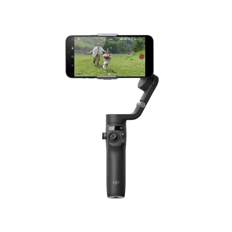 Dji osmo mobile 3 store for sale