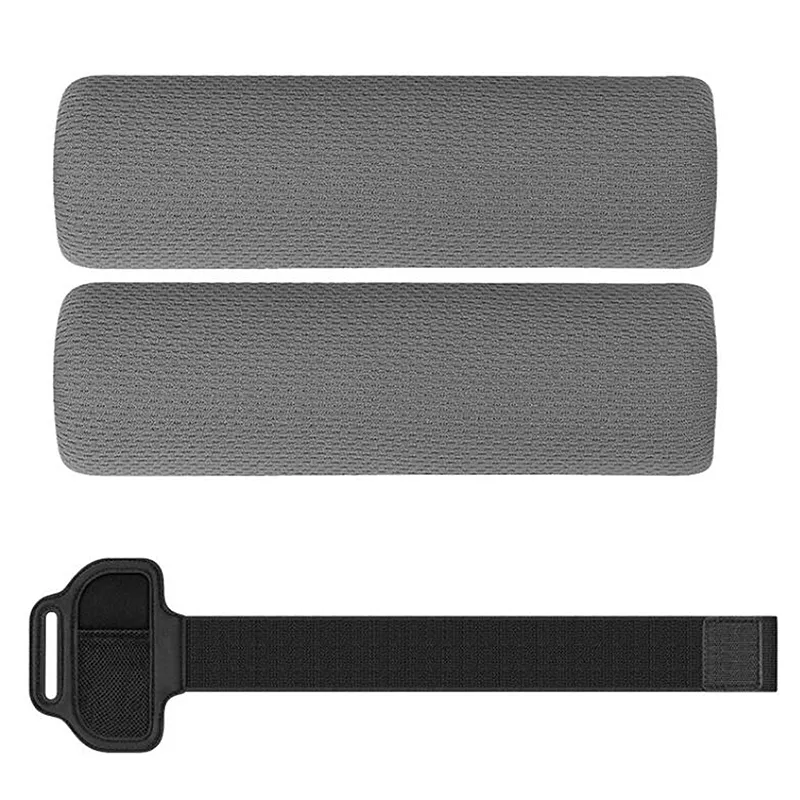 ring fit adventure joy con