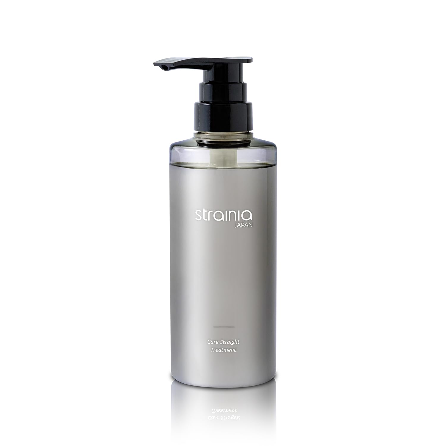 Strainia Care Straight Treatment ราคา 1,250 บาท*ส่งฟรี