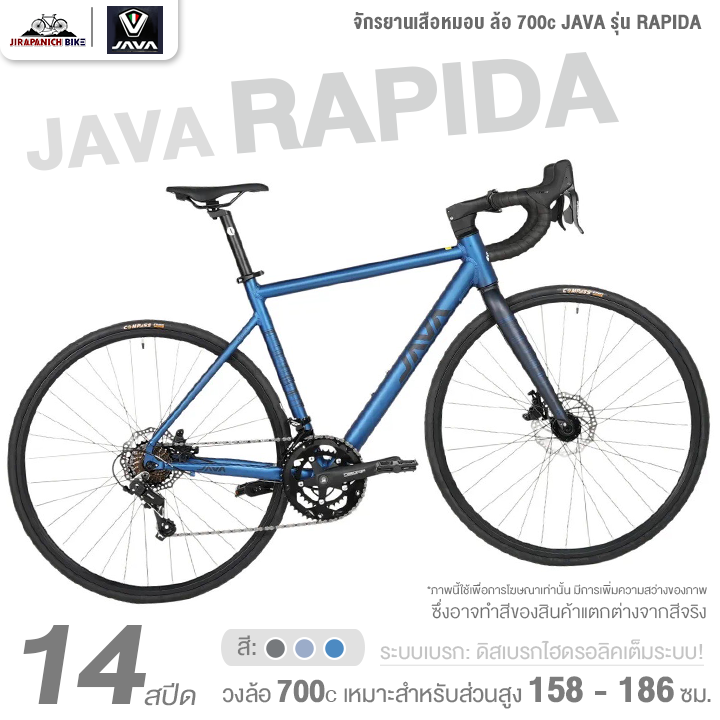 09cd8c8baef84e56178060bbaffa6281.png