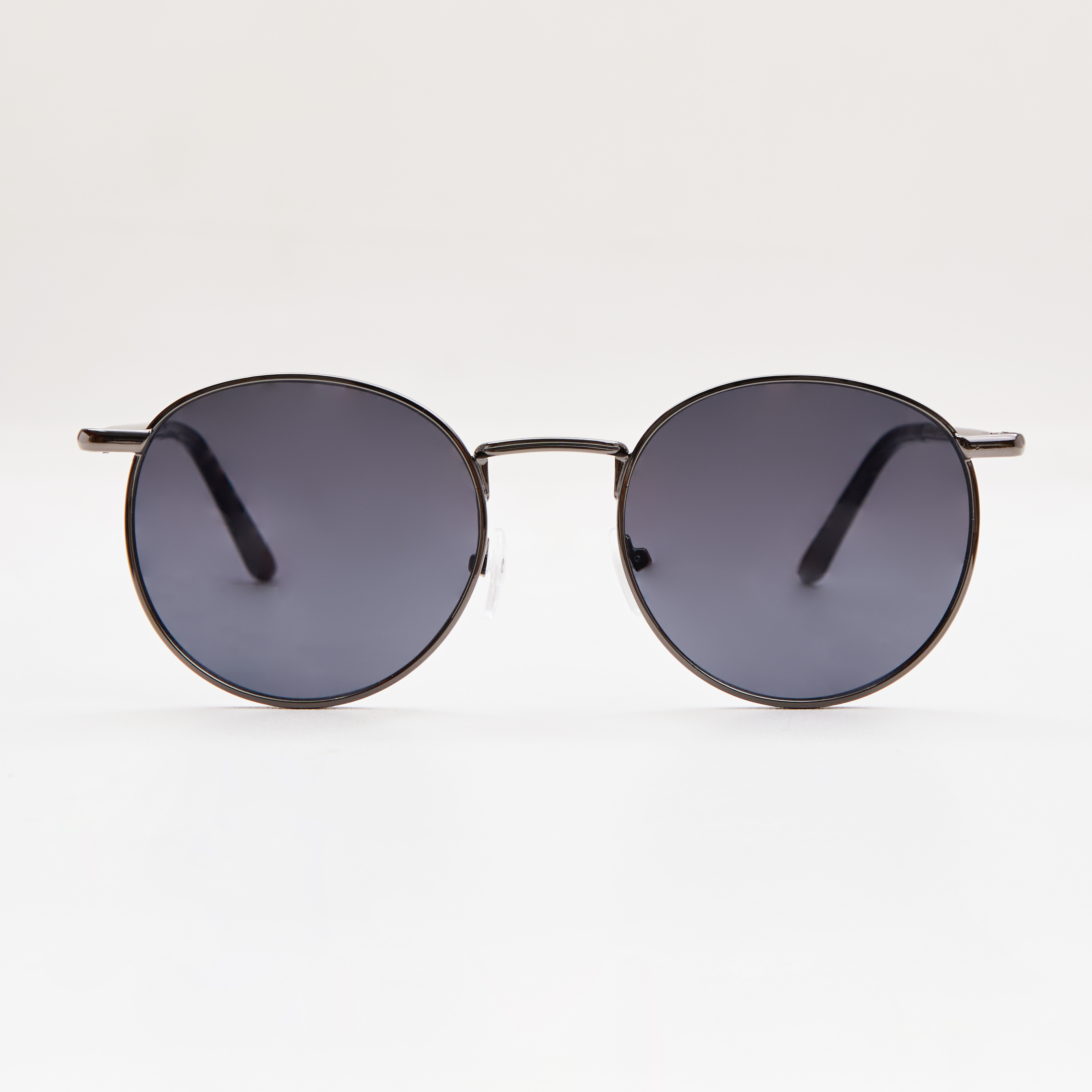 Riptide Dune Sunglasses (Km230462) ราคา 890 บาท*ส่งฟรี