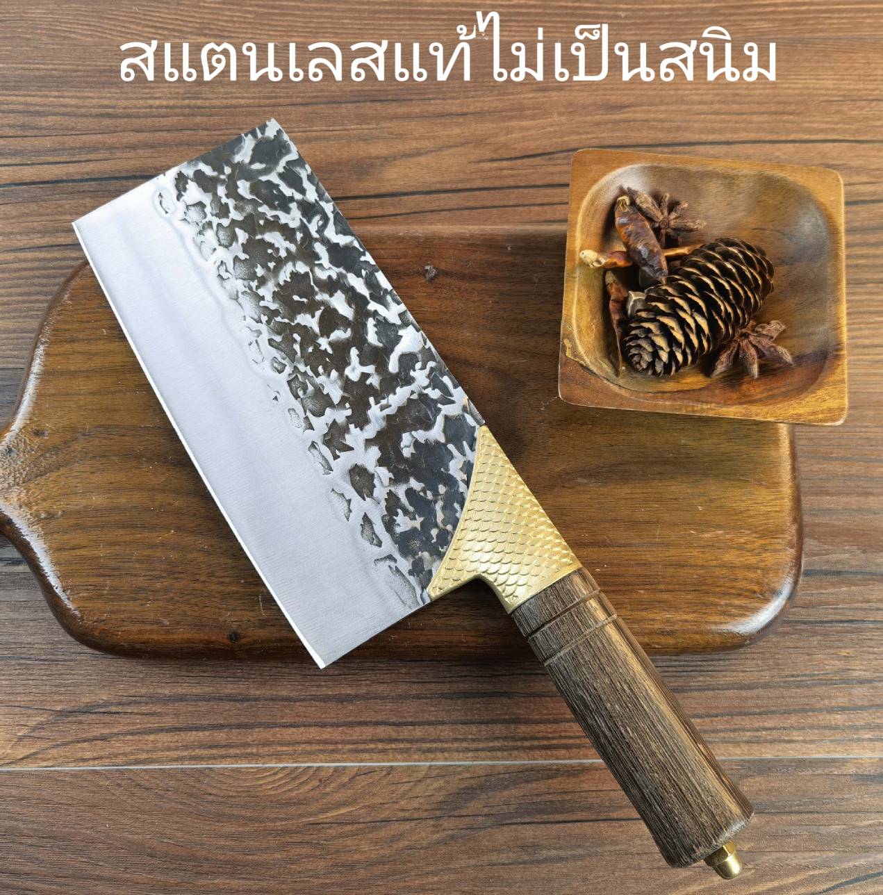 MAD SHARK Chef Knife 8 inch Cooking Knife Global Vegetable Knife Japanese  Kitchen Knives Sharp Stainless Steel (chef knife 8 inch) : Buy Online at  Best Price in KSA - Souq is