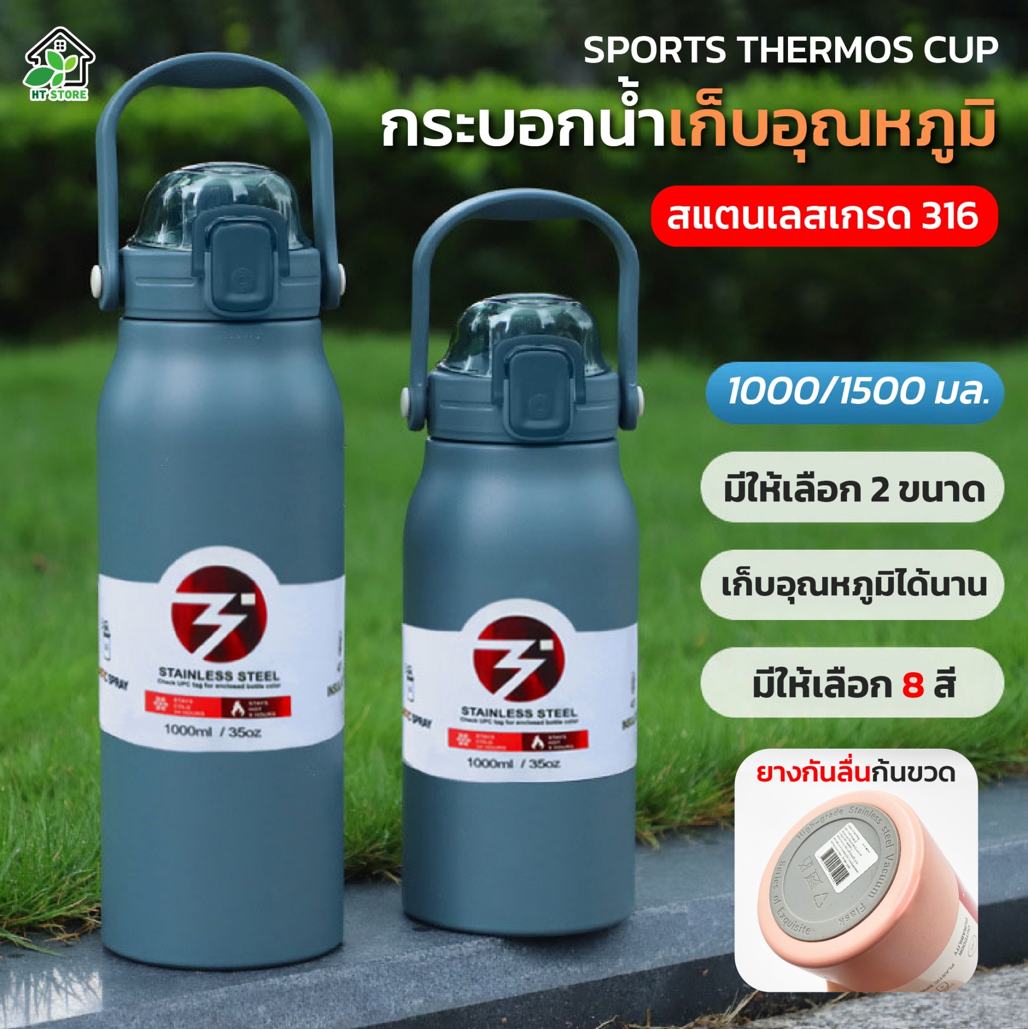 09e25b888e4a3846083727979f325adc jpg