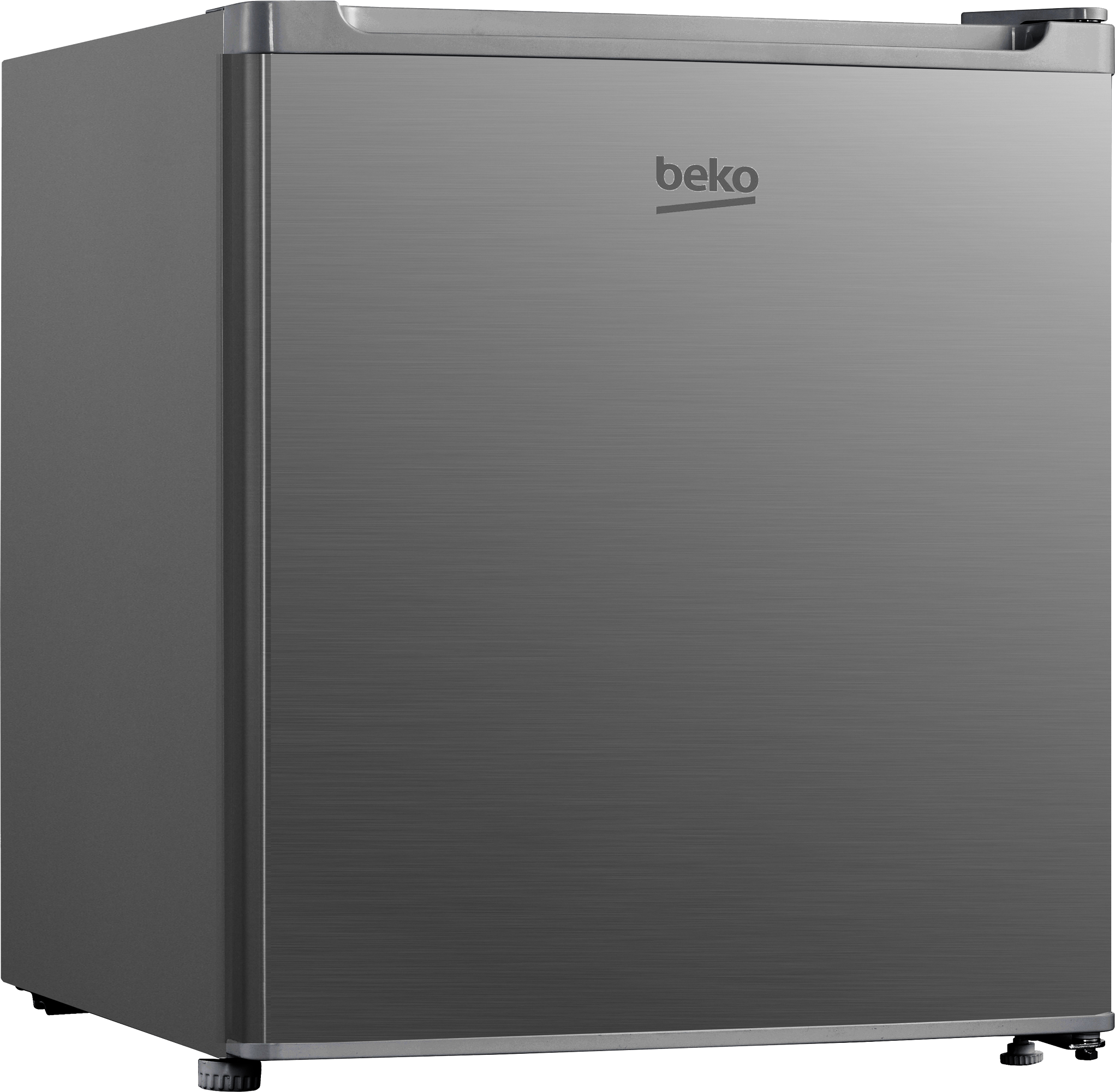 Beko mini store bar