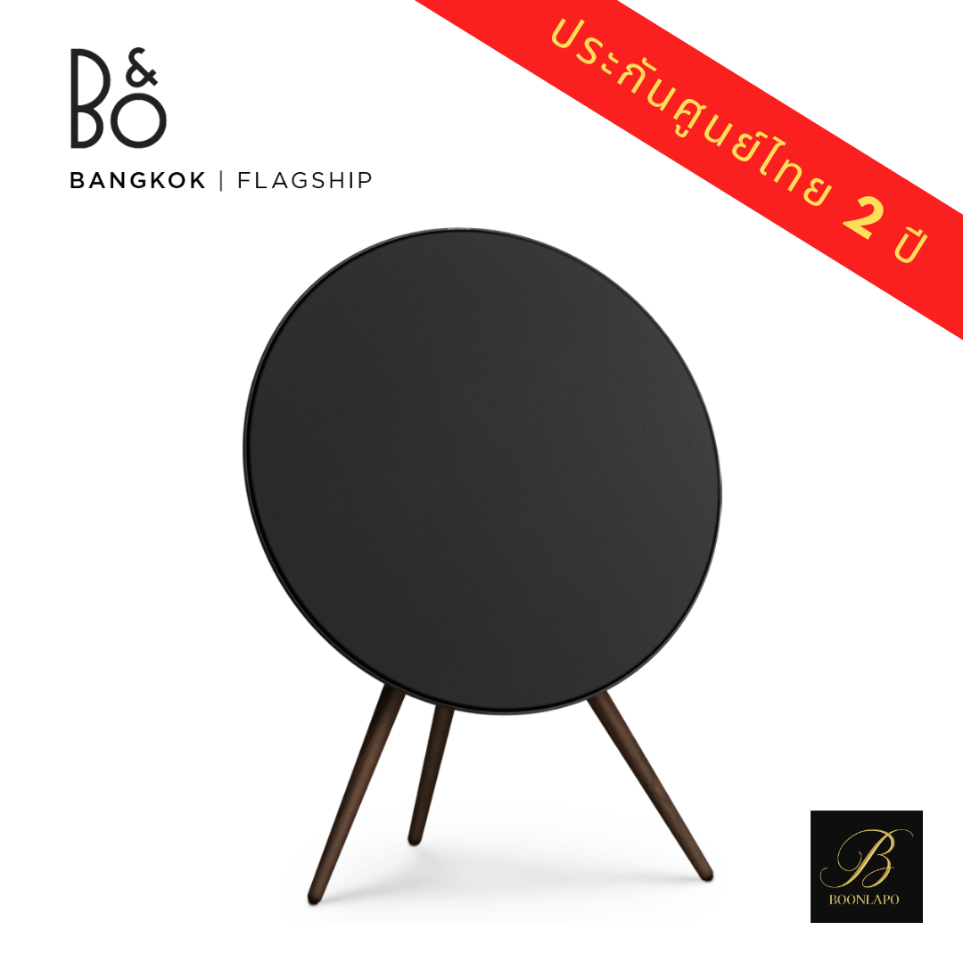 Beoplay A9 Gen 4 Multi-Room Speaker จาก Bang & Olufsen