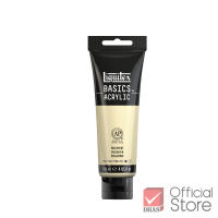 Liquitex สีอะคริลิค สีอะคริลิคเบสิก 118ML จำนวน 1 หลอด
