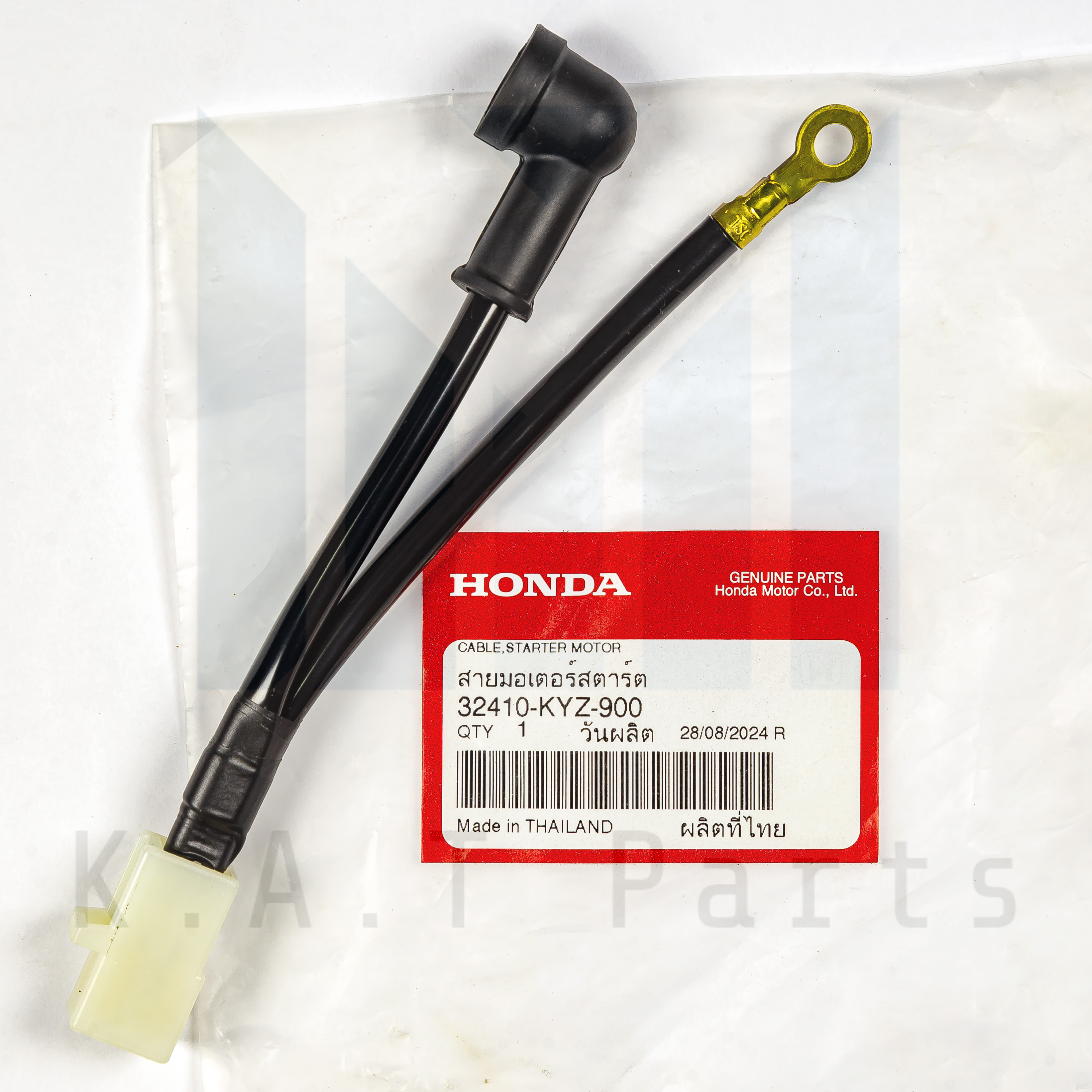 เครื่องทดสอบหัวฉีด Common Rail แบบพกพา CR1000A CR1000C เครื่องทดสอบหัวฉีดดีเซล  Common Rail สำหรับ Bosch Denso Delphi , China เครื่องทดสอบหัวฉีด Common  Rail แบบพกพา CR1000A CR1000C เครื่องทดสอบหัวฉีดดีเซล Common Rail สำหรับ  Bosch Denso Delphi ..., image size:3286x3286