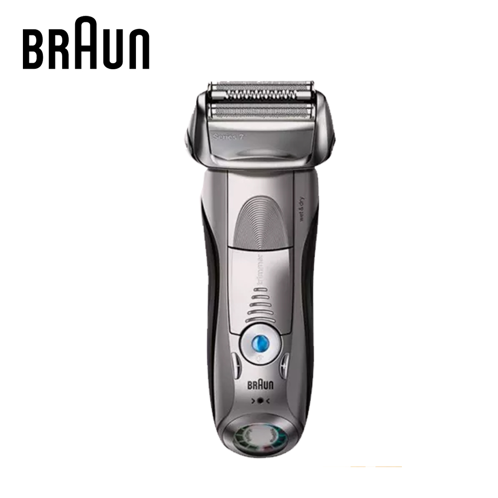 braun series 7 7898cc best price