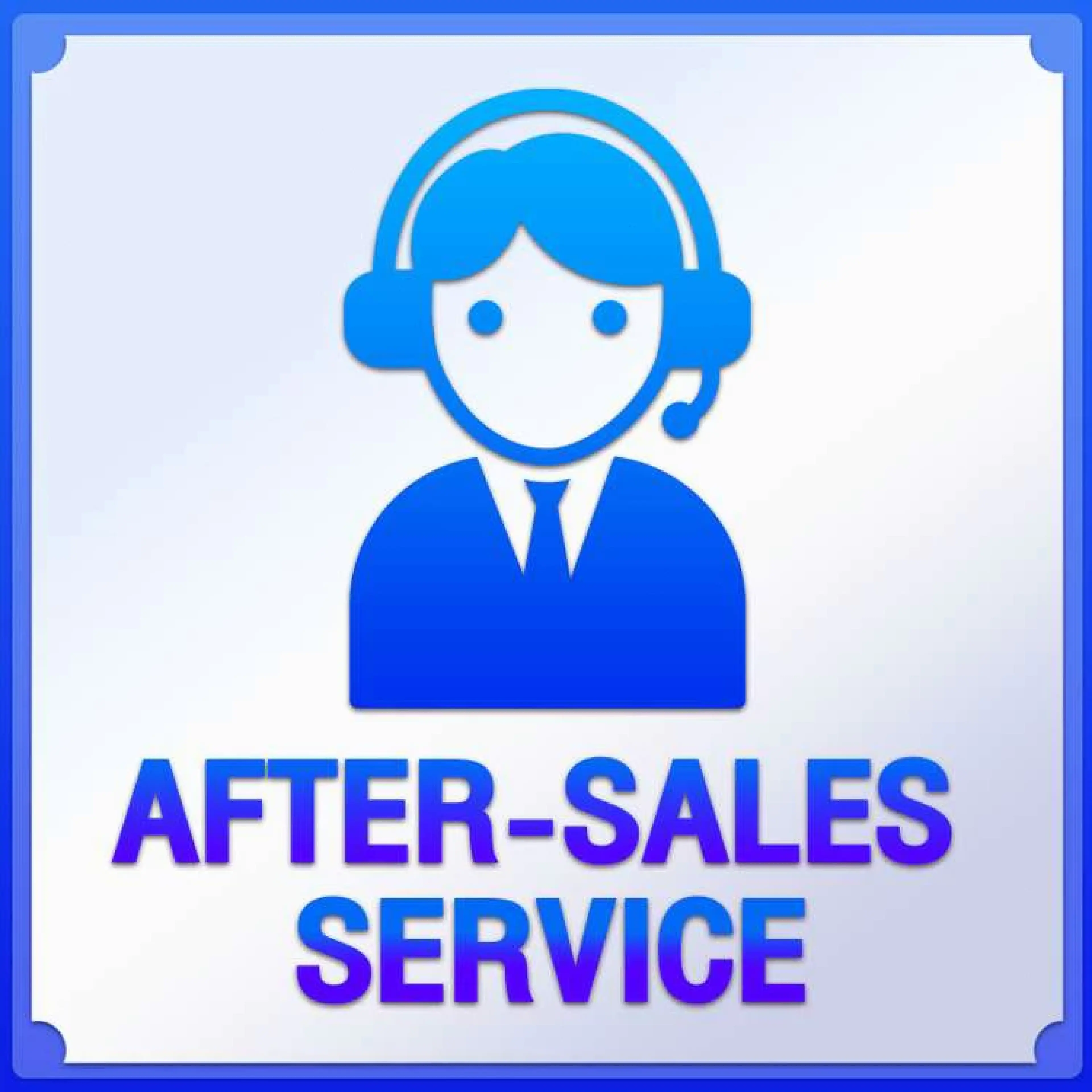 【After-Sales Warranty Link】【After-Sales Warranty Link】Logitech M331【After-Sales Warranty Link】