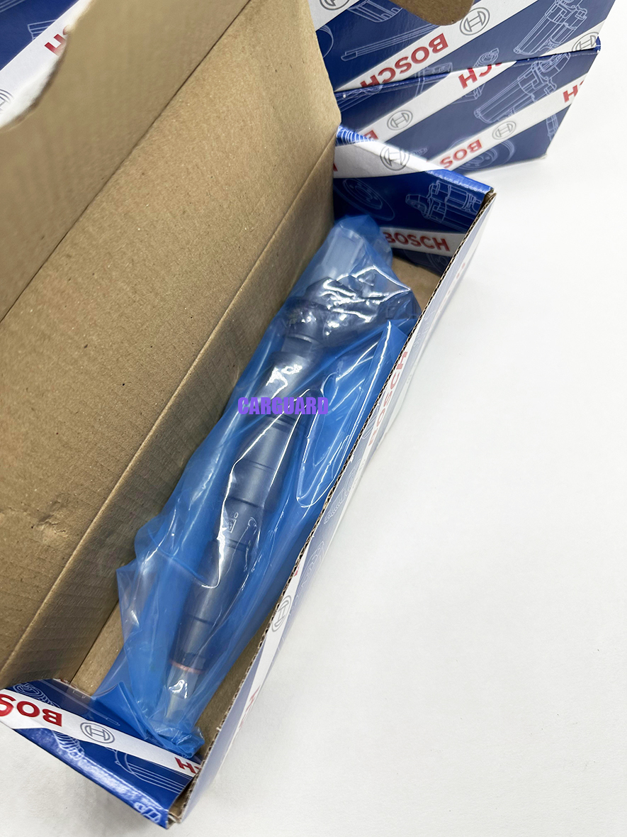 Bosch Injector, Diesel Fuel Injector, Bmw X3 X5 X6 E83 E90 E91 E92 E93 E70 E71 E72, Bmw Diesel Fuel Injector, New Injector Head, Price Per 1 Piece. ราคา 19,000 บาท*ส่งฟรี
