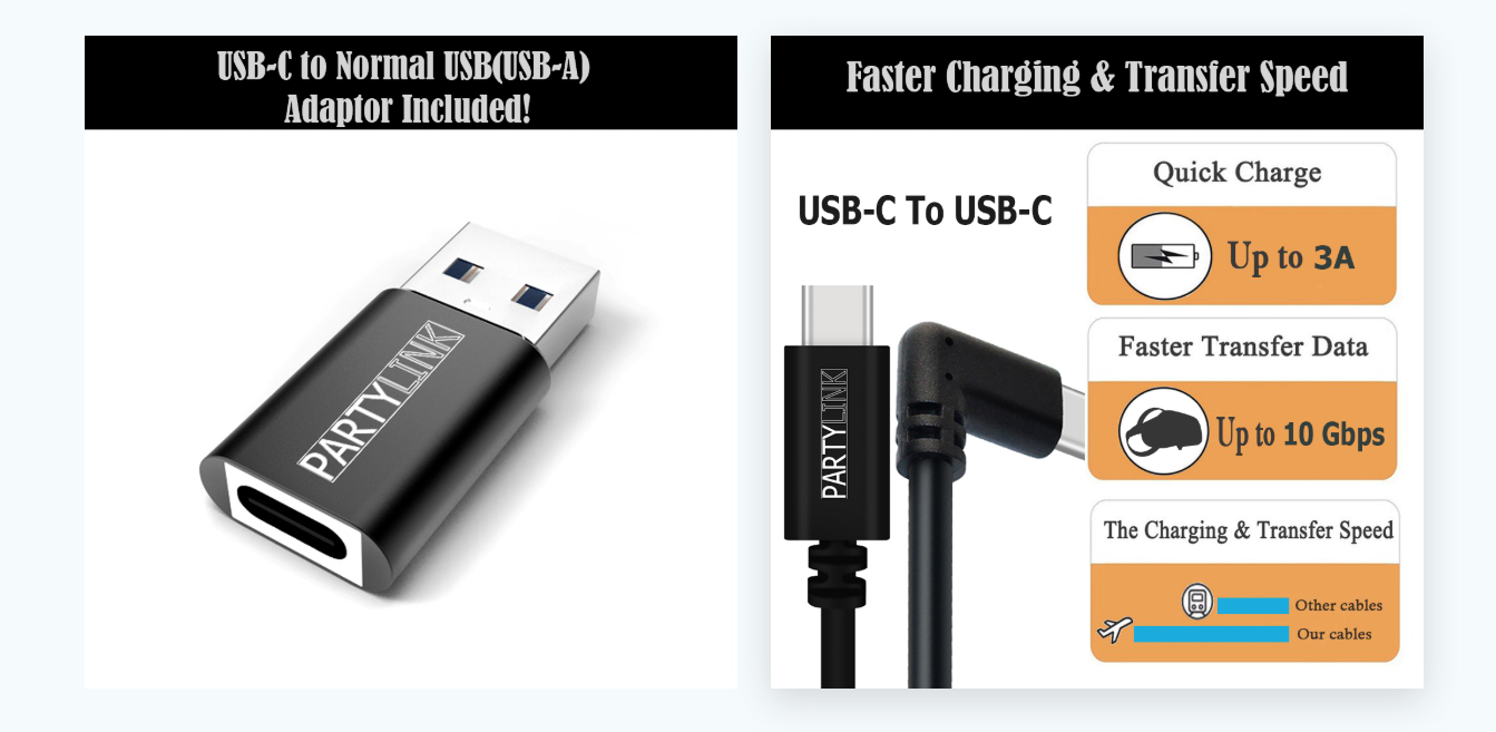 0afc8b5d791f30259d1296b16ef14c40.png_q80