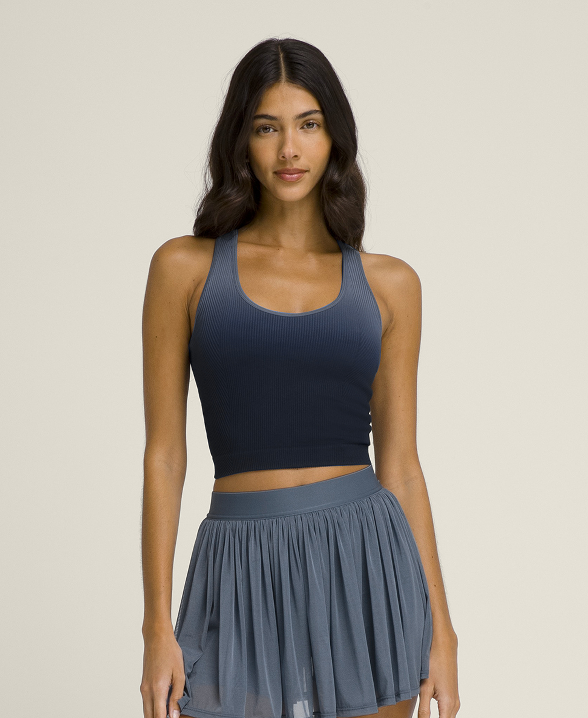 Wilson WOMEN EVERYDAY BRAMI WW00598511BUQ Official Store ราคา 2,300 บาท*ส่งฟรี