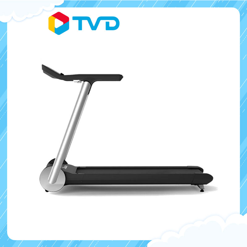 TV Direct (special promotion) ลู่วิ่งไฟฟ้า Z Run T3 Treadmill