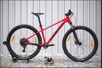 เสือภูเขา Giant Talon 29 2 ล้อ 29 รถเสือภูเขา MTB