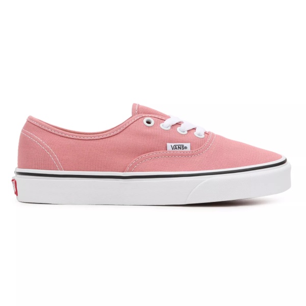 Vans รองเท้าผ้าใบ Authentic | Rosette/True White ( VN0A5KRDAVN ) ราคา 2,100 บาท*ส่งฟรี