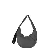 Hellolulu MINI ZION | Expandable Hobo Bag S (50472-XX) กระเป๋าถือ สะพาย