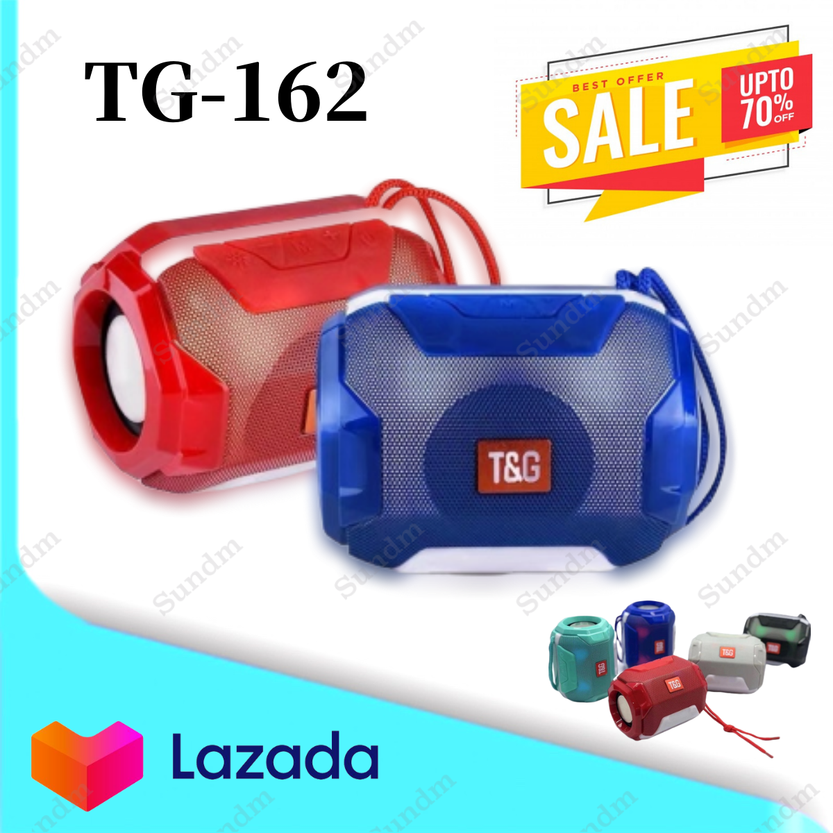 ดูภาพ สำหรับ TG162 ที่มีสีสันแสงแบบพกพาไร้สายบลูทู ธ ลำโพงกลางแจ้งการ์ดซับวูฟเฟอร์ลำโพงเสียงขนาดเล็ก เพิ่มเติม สำหรับ TG162 ที่มีสีสันแสงแบบพกพาไร้สายบลูทู ธ ลำโพงกลางแจ้งการ์ดซับวูฟเฟอร์ลำโพงเสียงขนาดเล็ก
