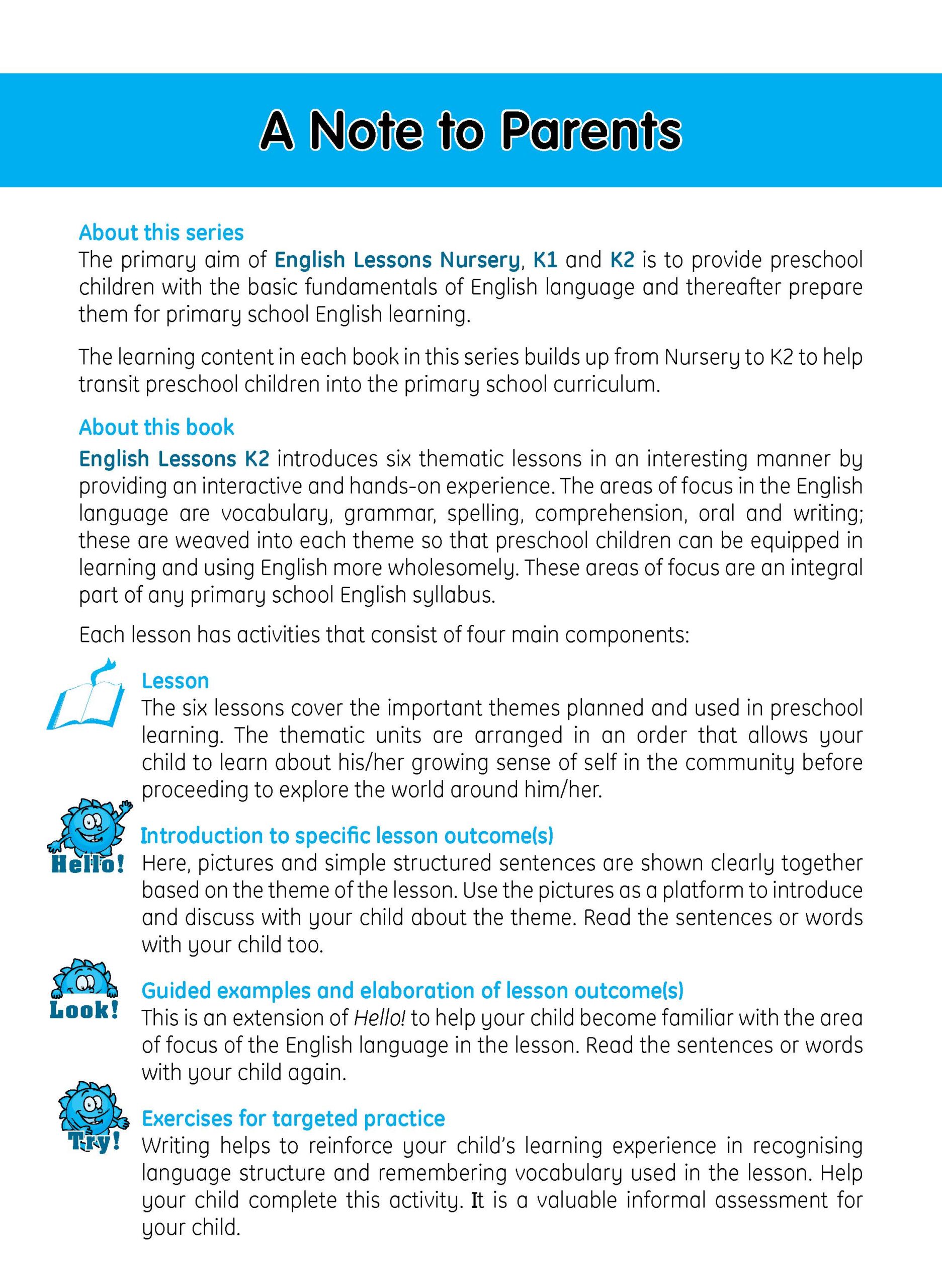 english-lessons-k2