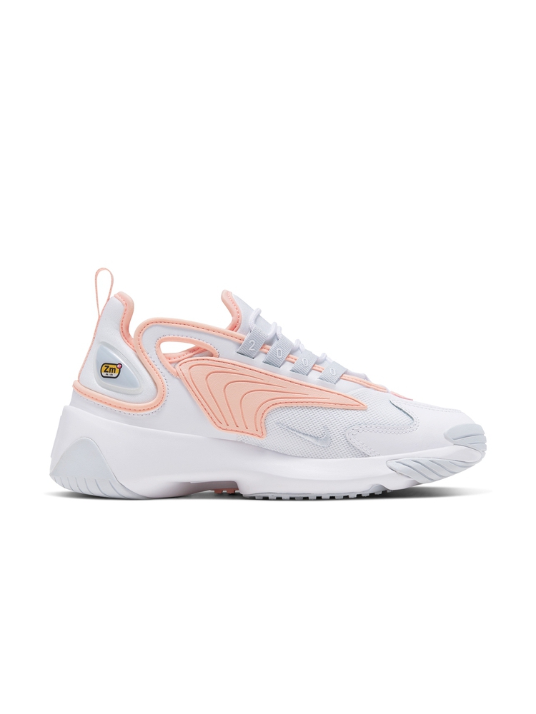 nike zoom 2k women's
