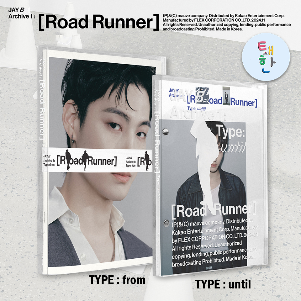 JAY B GOT7 タイ トレカ ジェボム BE Yourself 限定 JAY B GOT7 タイ トレカ ジェボム BE Yourself 限定 JAY B GOT7