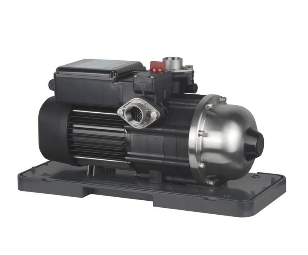 รุ่น TQ-WP-SMART900-2