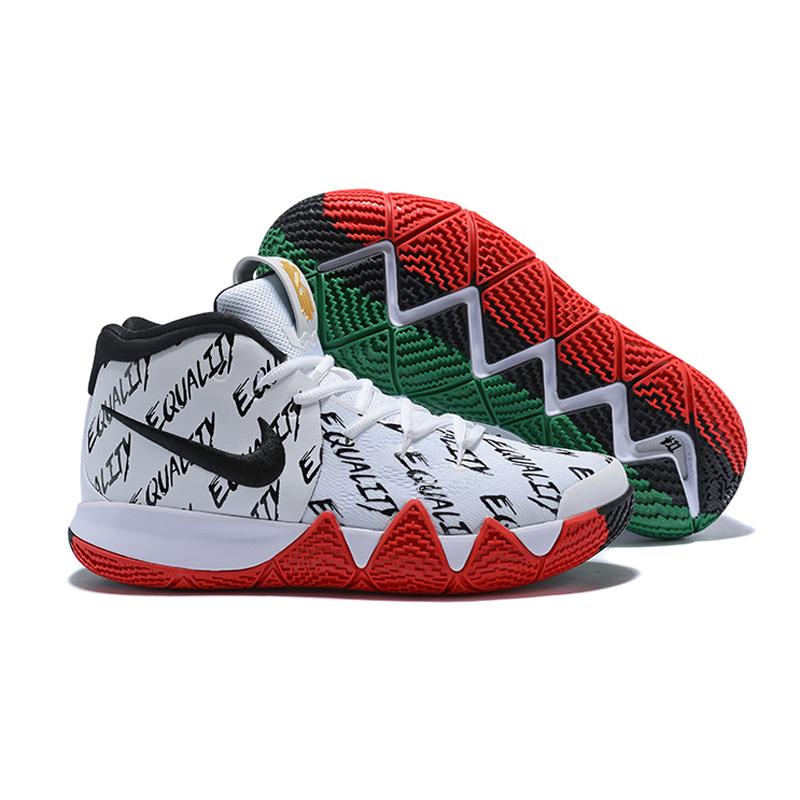 kyrie 4 lazada