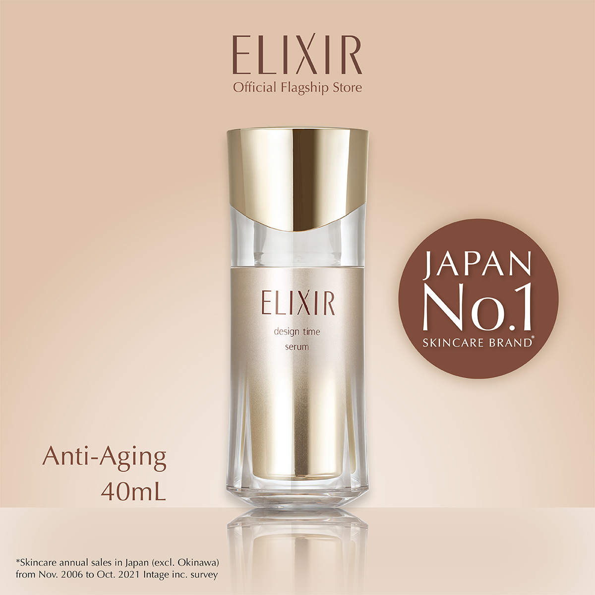 Elixir ราคาถูก ซื้อออนไลน์ที่ - ม.ค. 2024