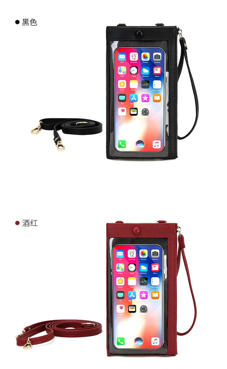 NYQB315详情_19.jpg
