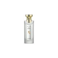 สไตล์เดียวกับห้างสรรพสินค้า Bvlgari Petits ET Au The Blanc 100ML Eau De Toilette