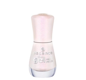 สินค้า essence the gel nail polish - เอสเซนส์เดอะเจลเนลโพลิช