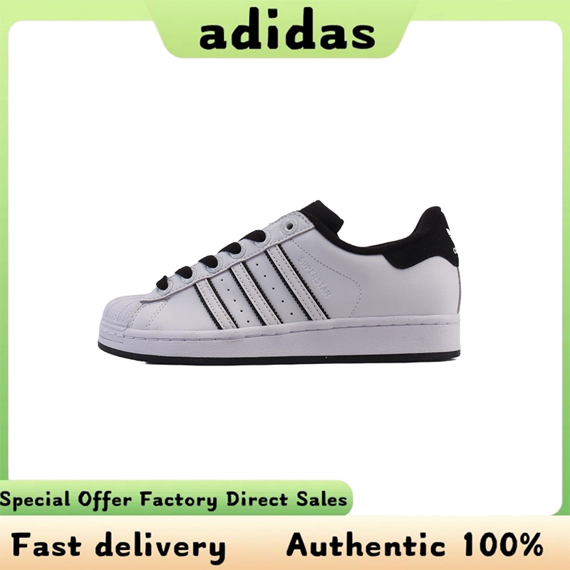 adidas gazelle silver green womens  adidas x Hello Kitty and Friends  Superstar 360