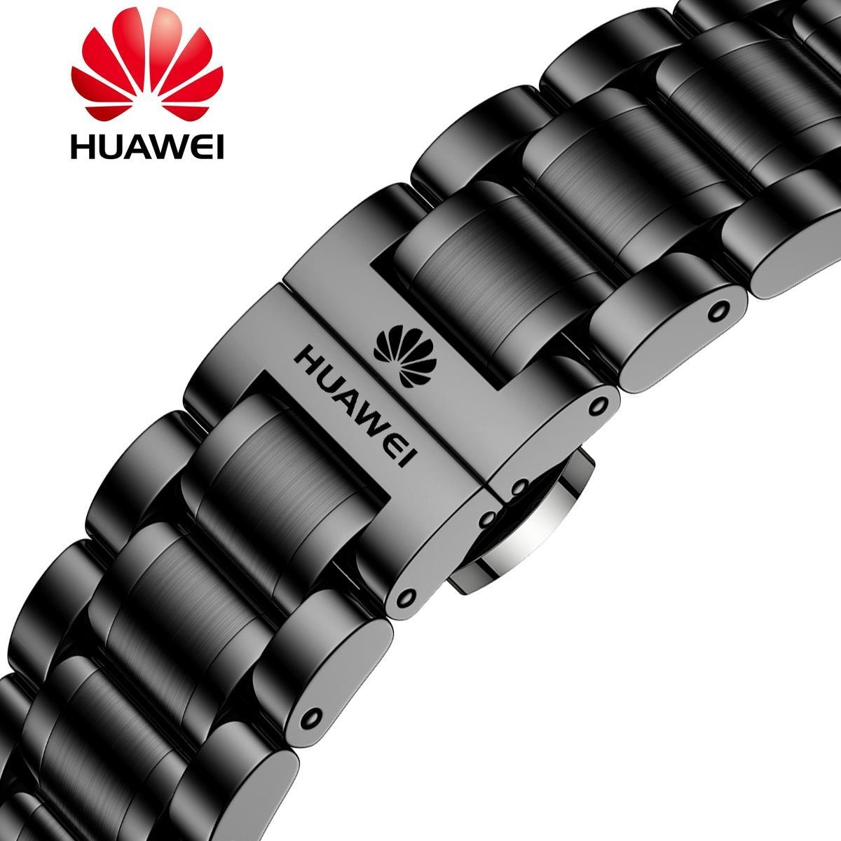 Cheap China Wholesale Twotone Stainless Steel 12 mm Watch Band PC3230_K0028998 main image 0