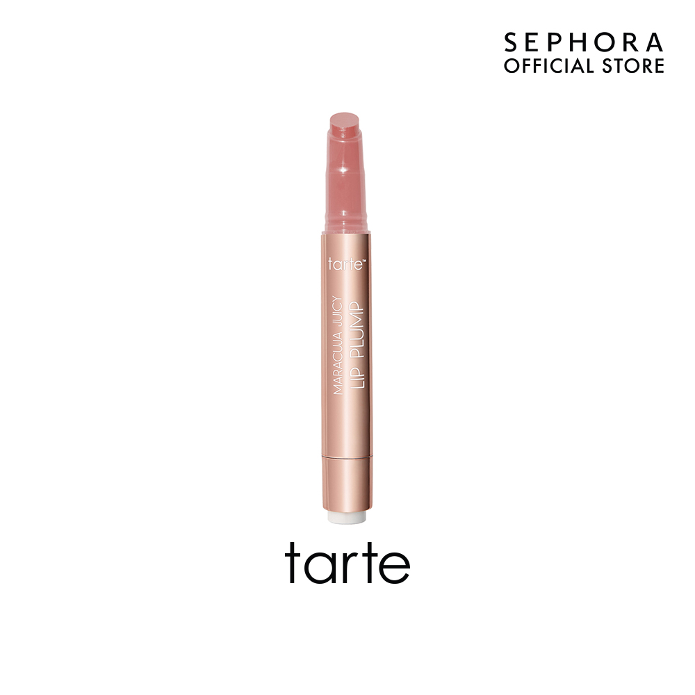 tarte Maracuja Juicy Lip Plump ราคา 1,050 บาท*ส่งฟรี