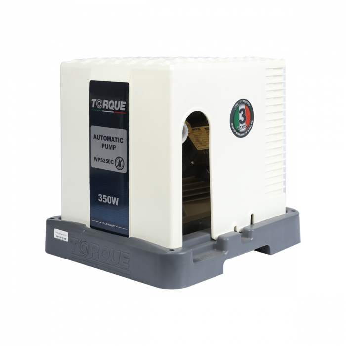 รุ่น TQ-WP-WPS350C-3