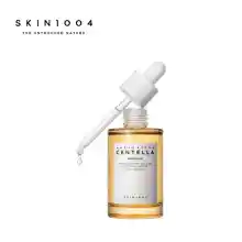 ภาพขนาดย่อของภาพหน้าปกสินค้าSKIN1004 Madagascar Centella Ampoule แอมพูลนางฟ้า (30 ml or 55 ml or 100 ml) จากร้าน ORGANIC PAVILION บน Lazada