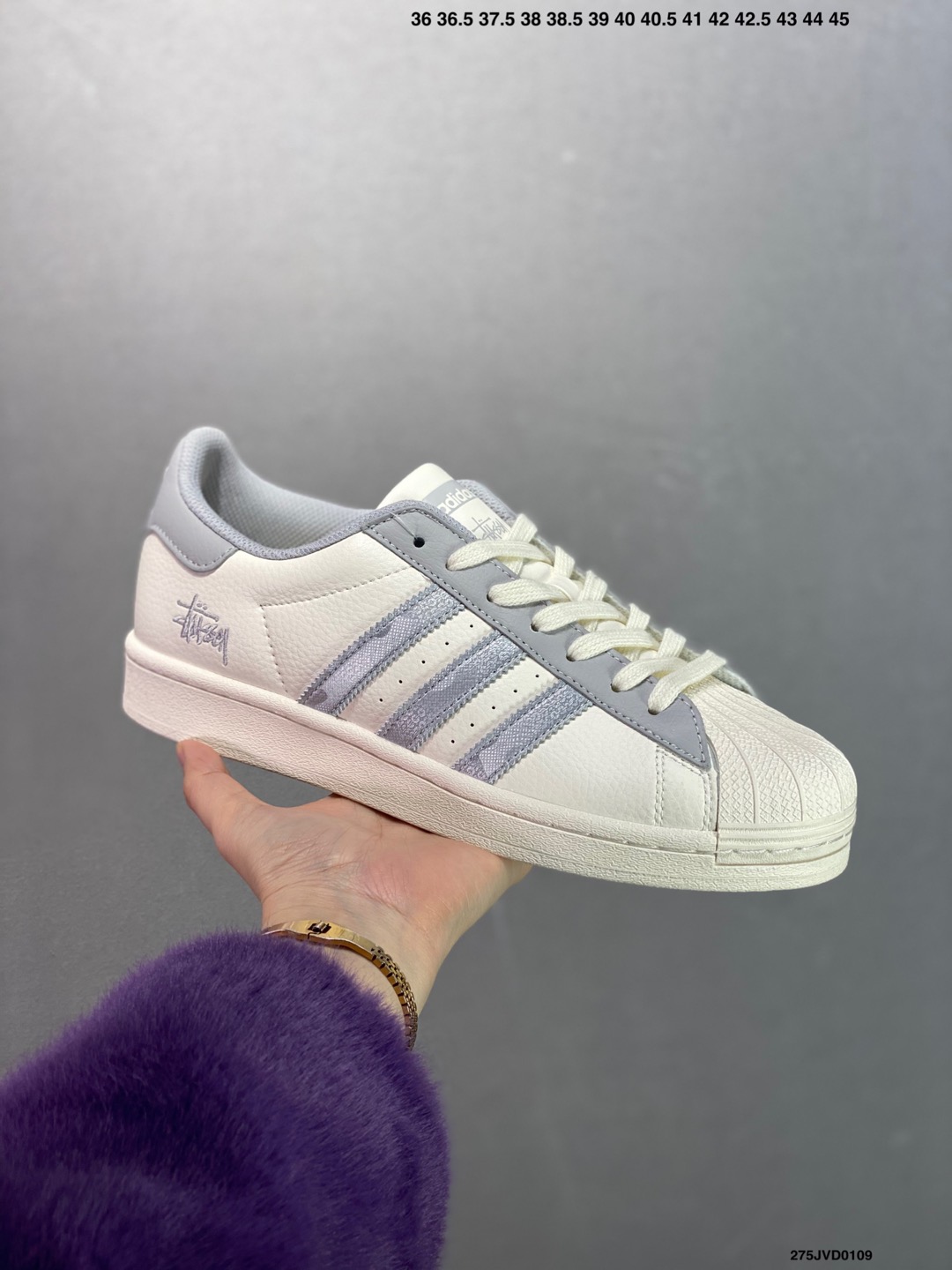 adidas gazelle silver green womens SUPERSTAR II  Capital Online