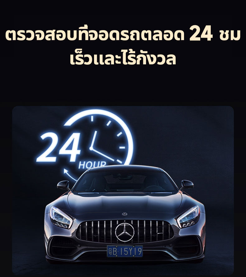 เกี่ยวกับสินค้า 🔥กล้องติดรถยนต์🔥กล้องรถ กล้องติดรถยน 2กล้อง Full HD Car Camera หน้า-หลัง WDR+HRD กลางคืนชัดสุดๆ กล้องติดหน้ารถ กล้องถอยหลัง กล้องหน้ารถ Car Camera