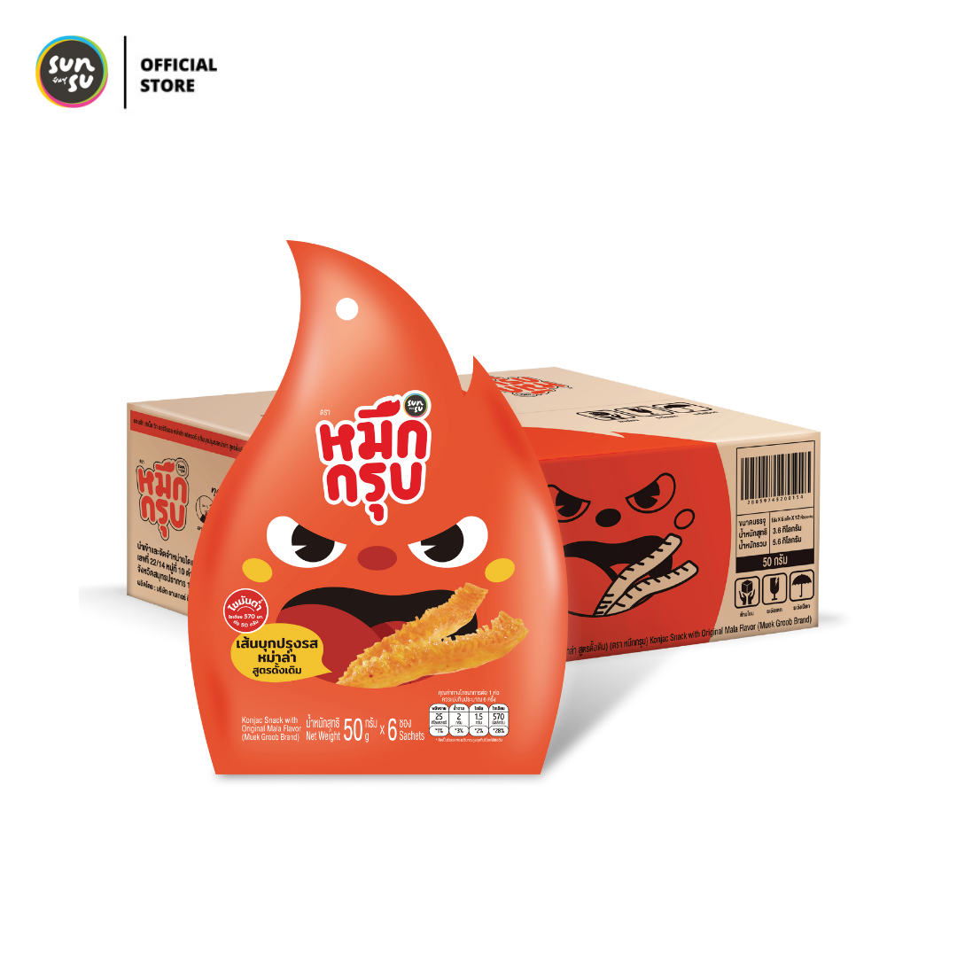 Anal jinsiy aloqada bolgan mast qizlarning porno kliplari