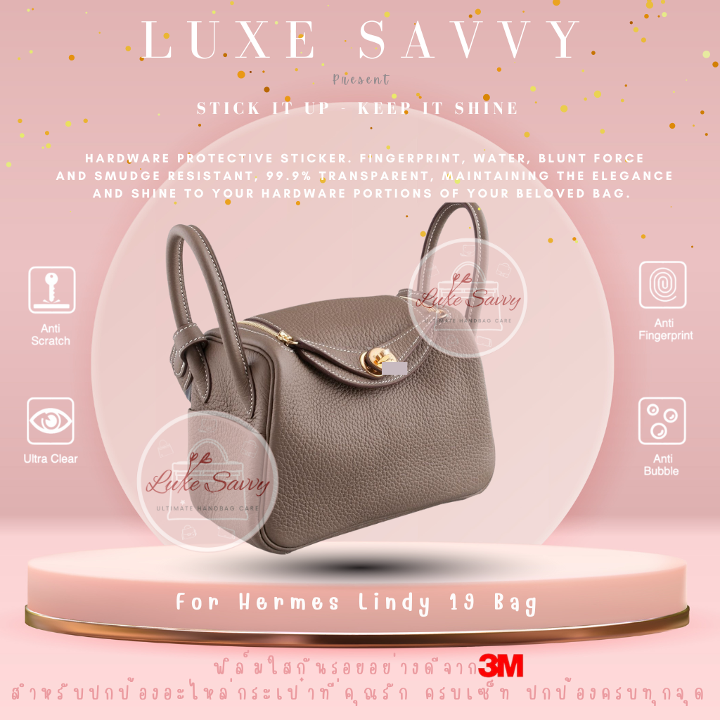 Constance Slim Bag Retrofit Single-Shoulder Diagonal Liner Bag With Cowhide  Material Wallet Transformation Diagonal Bag